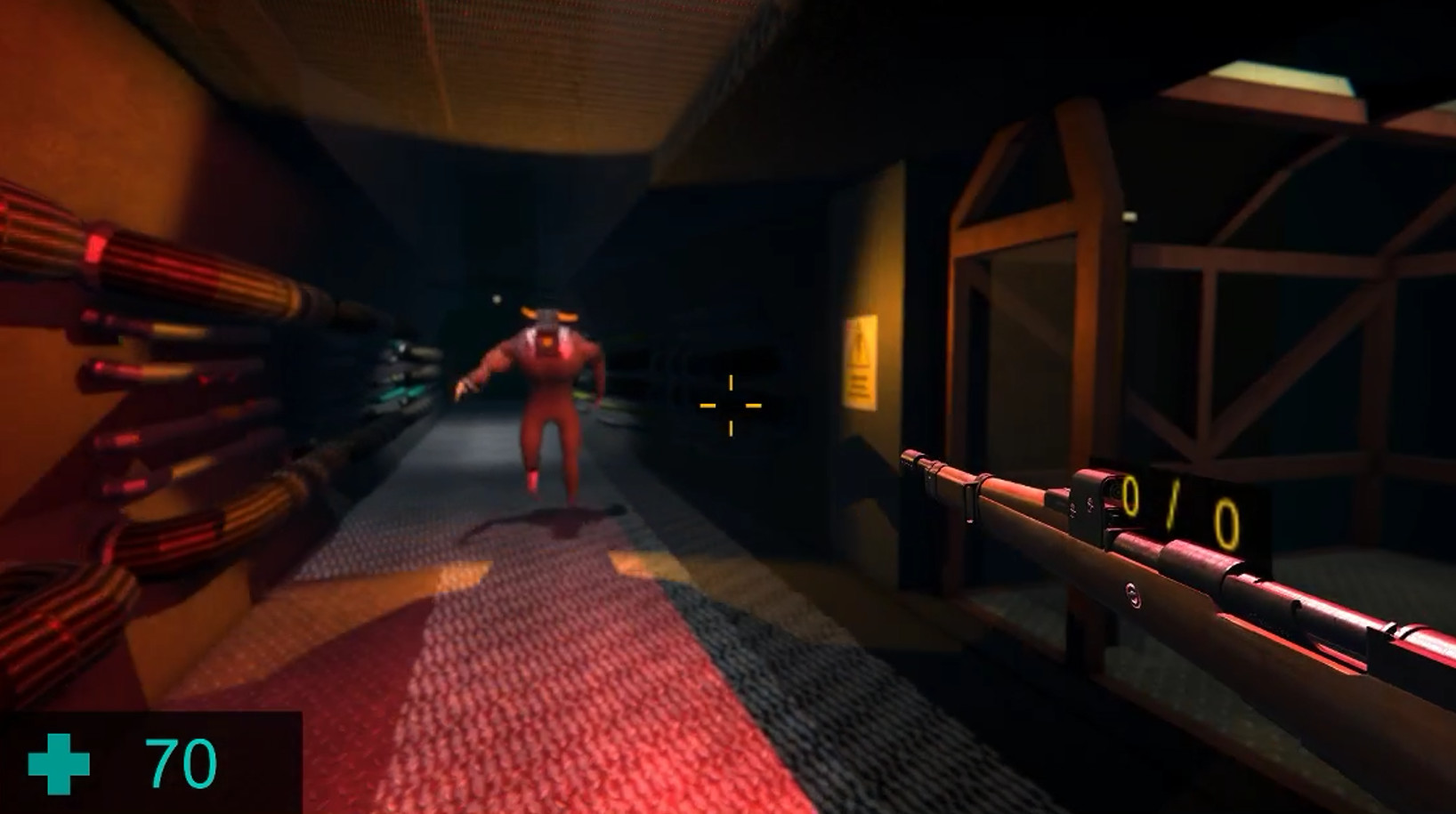 Madland screenshot 19