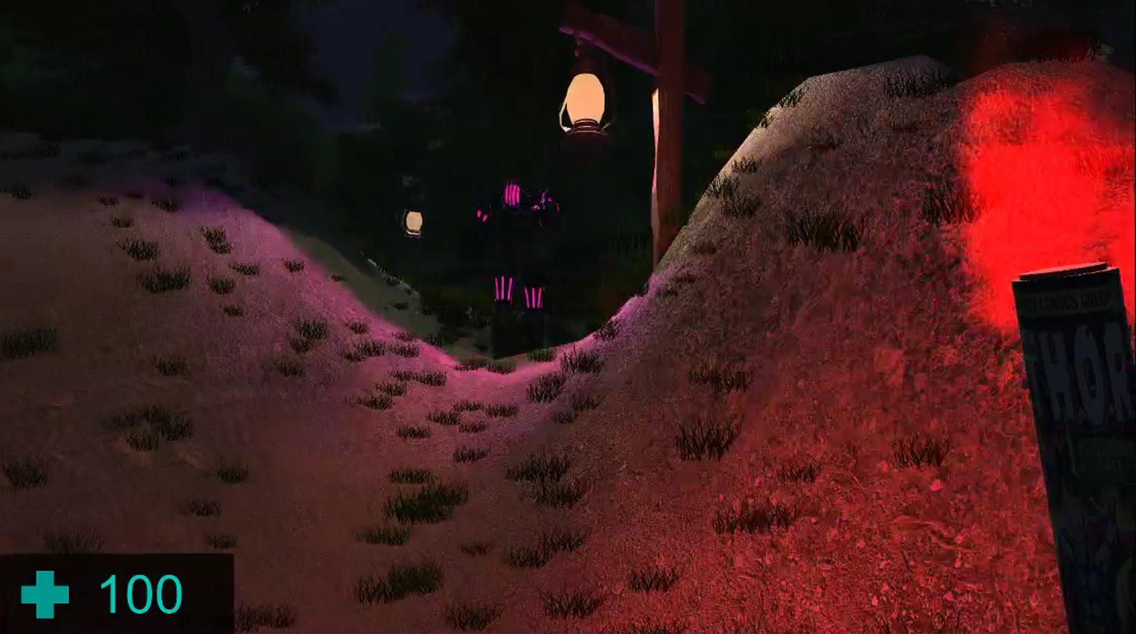 Madland screenshot 18