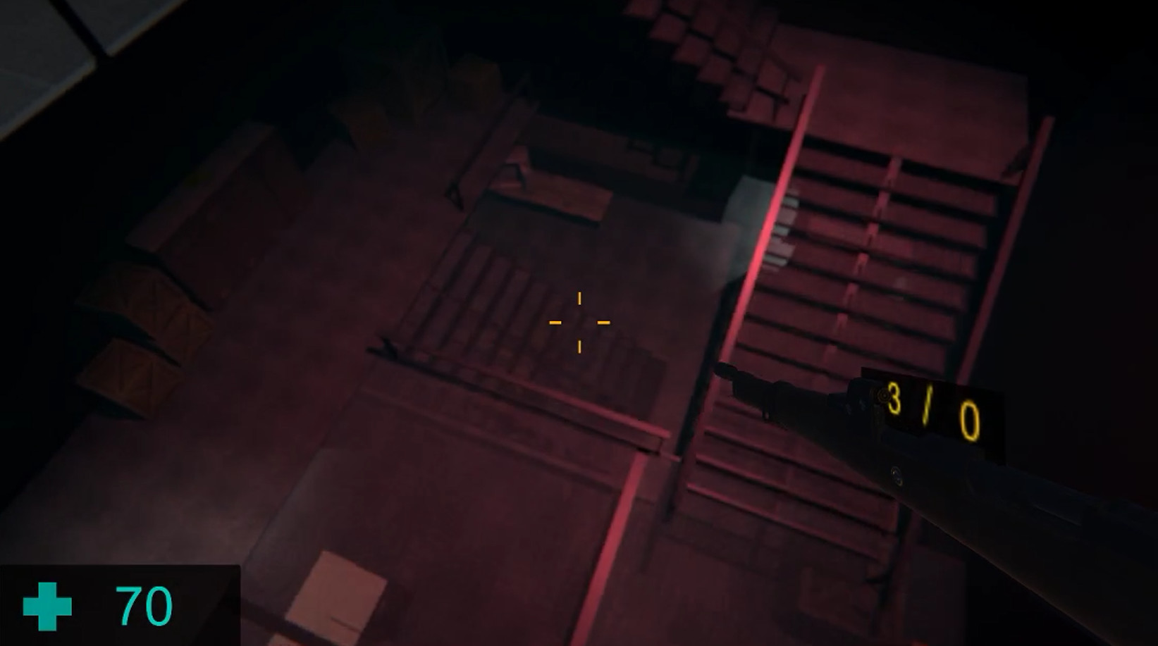 Madland screenshot 14