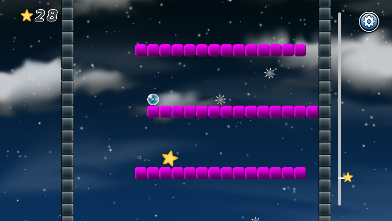 Ponkle screenshot 6