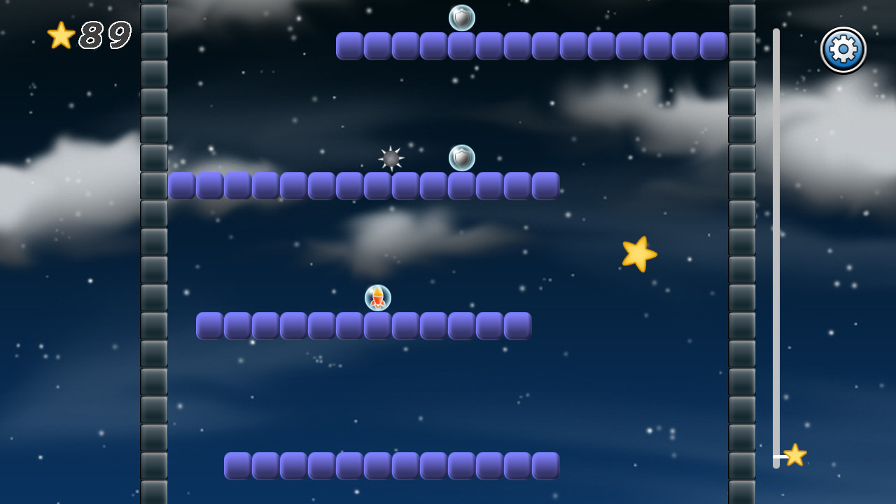 Ponkle screenshot 4