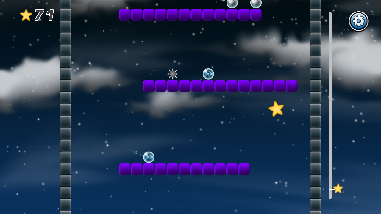 Ponkle screenshot 7