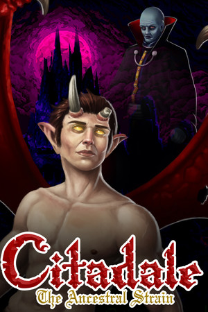 dabc8286-d7aa-c023-46c2-c632121ab2a1