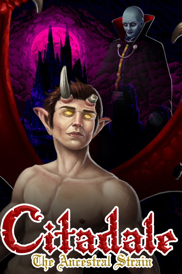 399262a3-2f36-68a7-3766-95b44521a52a