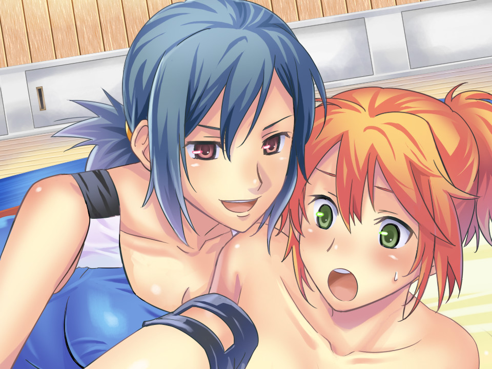 Cute Puzzle MAX screenshot 8