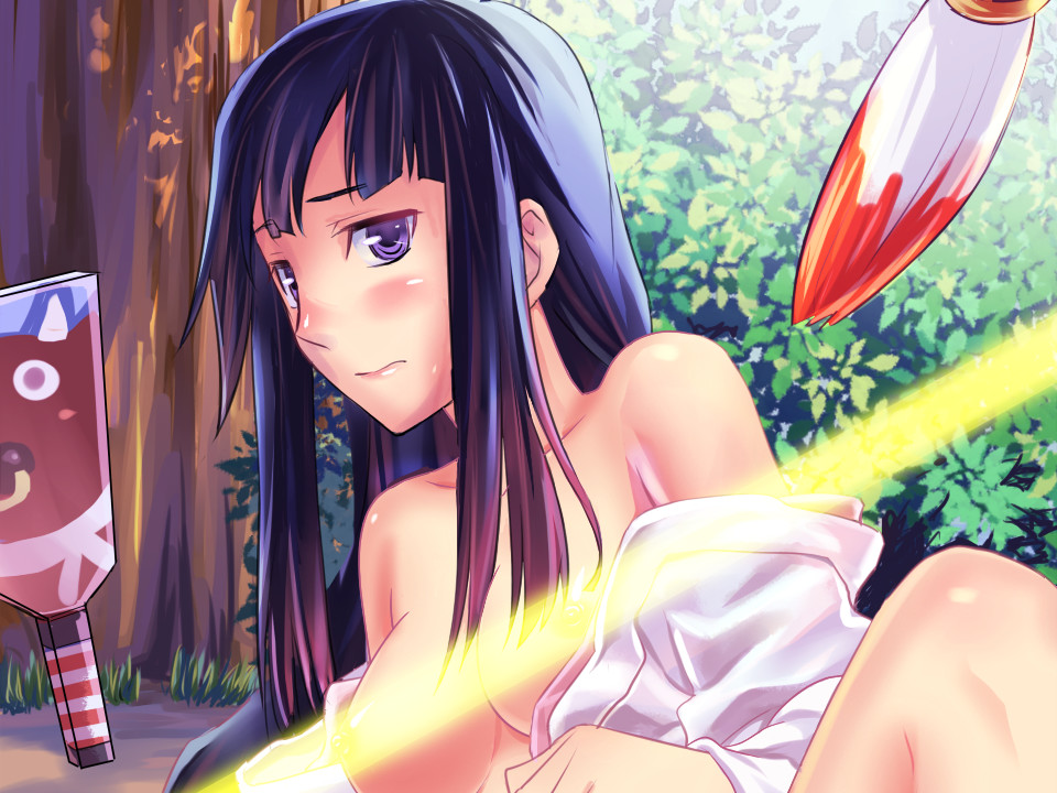 Cute Puzzle MAX screenshot 9
