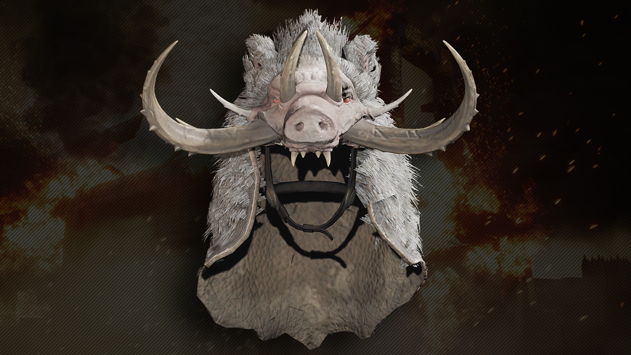 Berserker screenshot 4