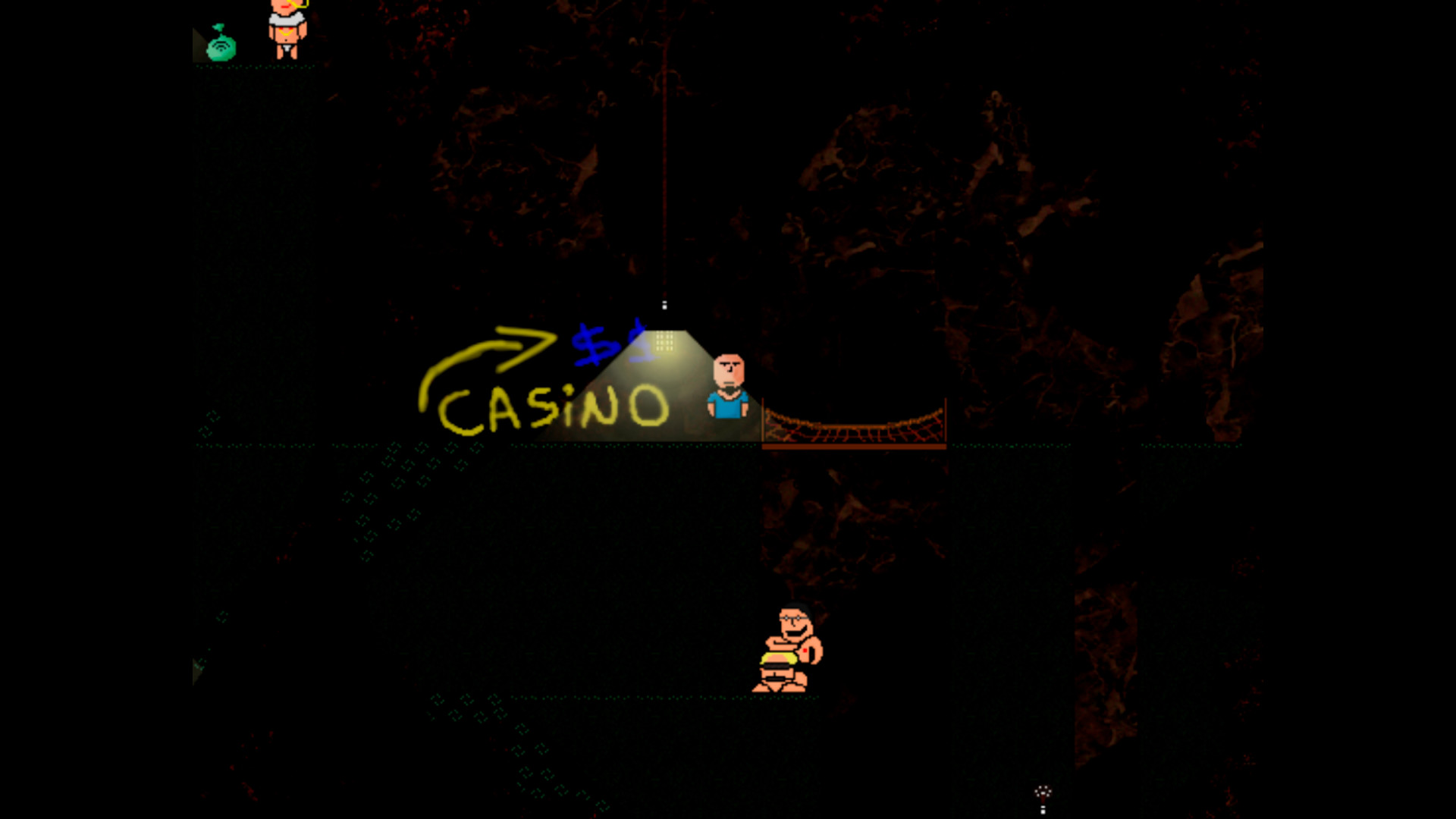 PRiCERPG screenshot 14