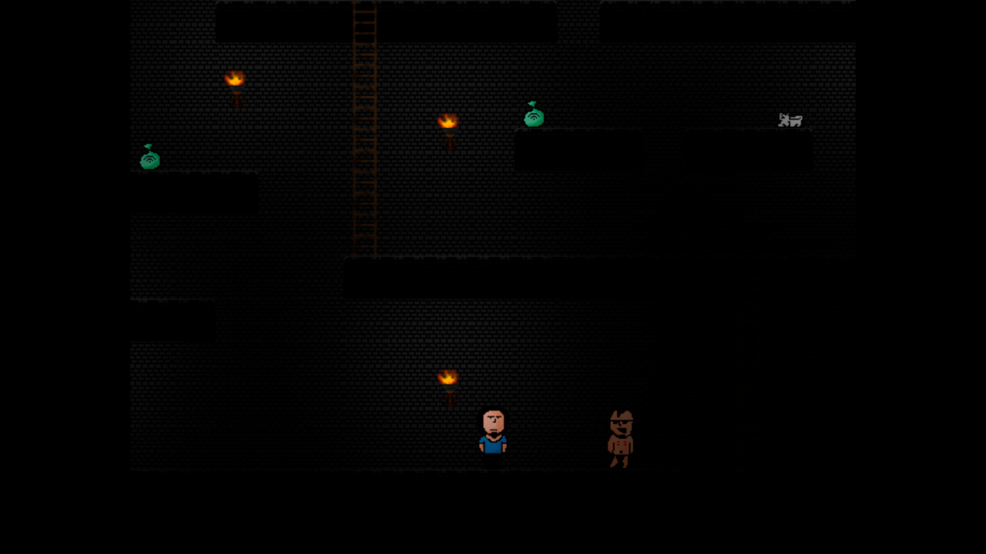 PRiCERPG screenshot 13