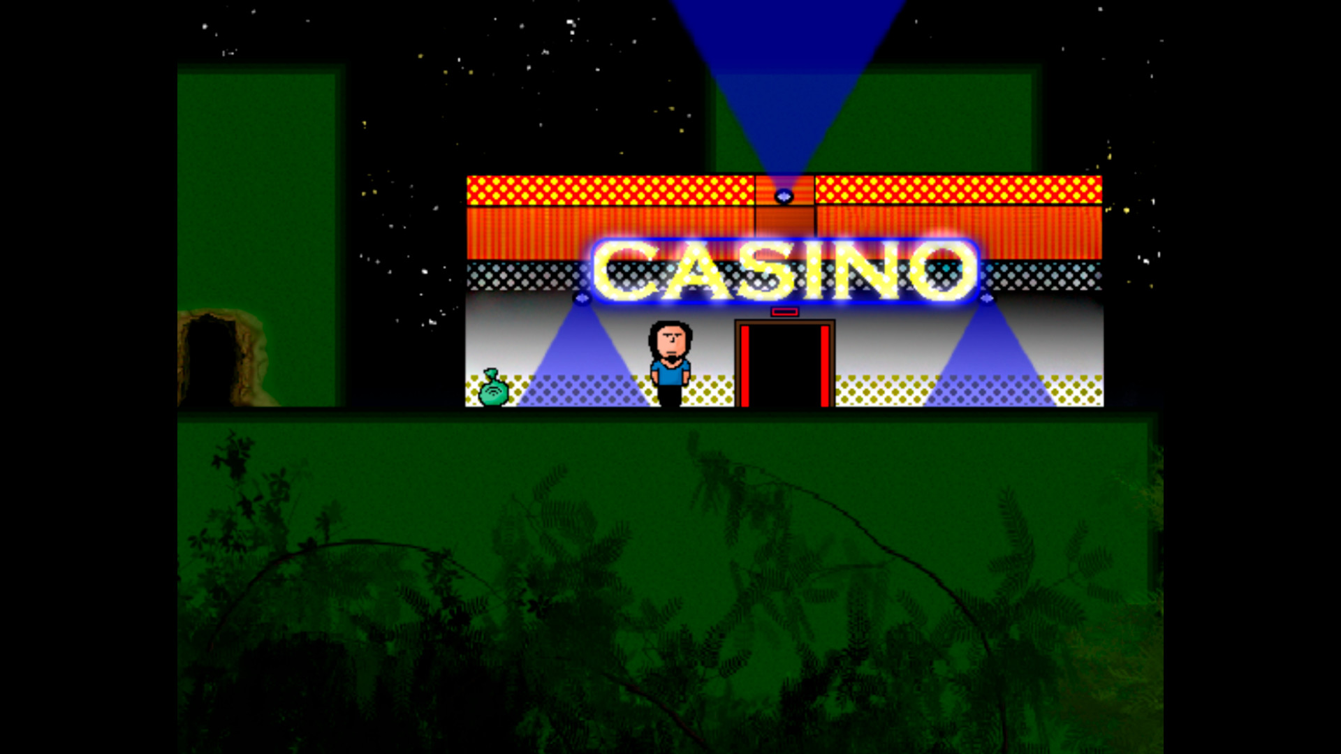PRiCERPG screenshot 7