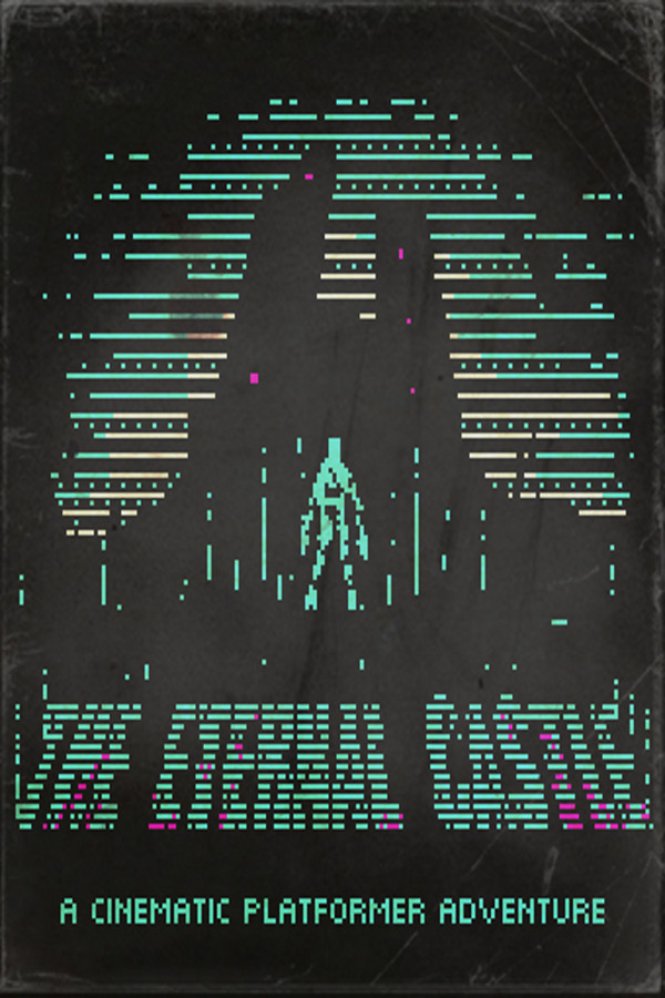 39082b0e-e674-f7a0-1e85-390d9190cb4c