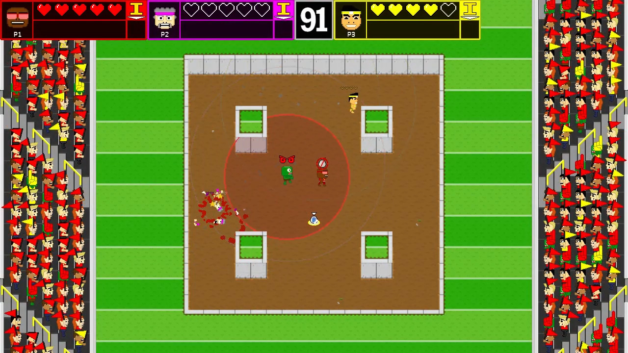 A Sound Plan screenshot 4