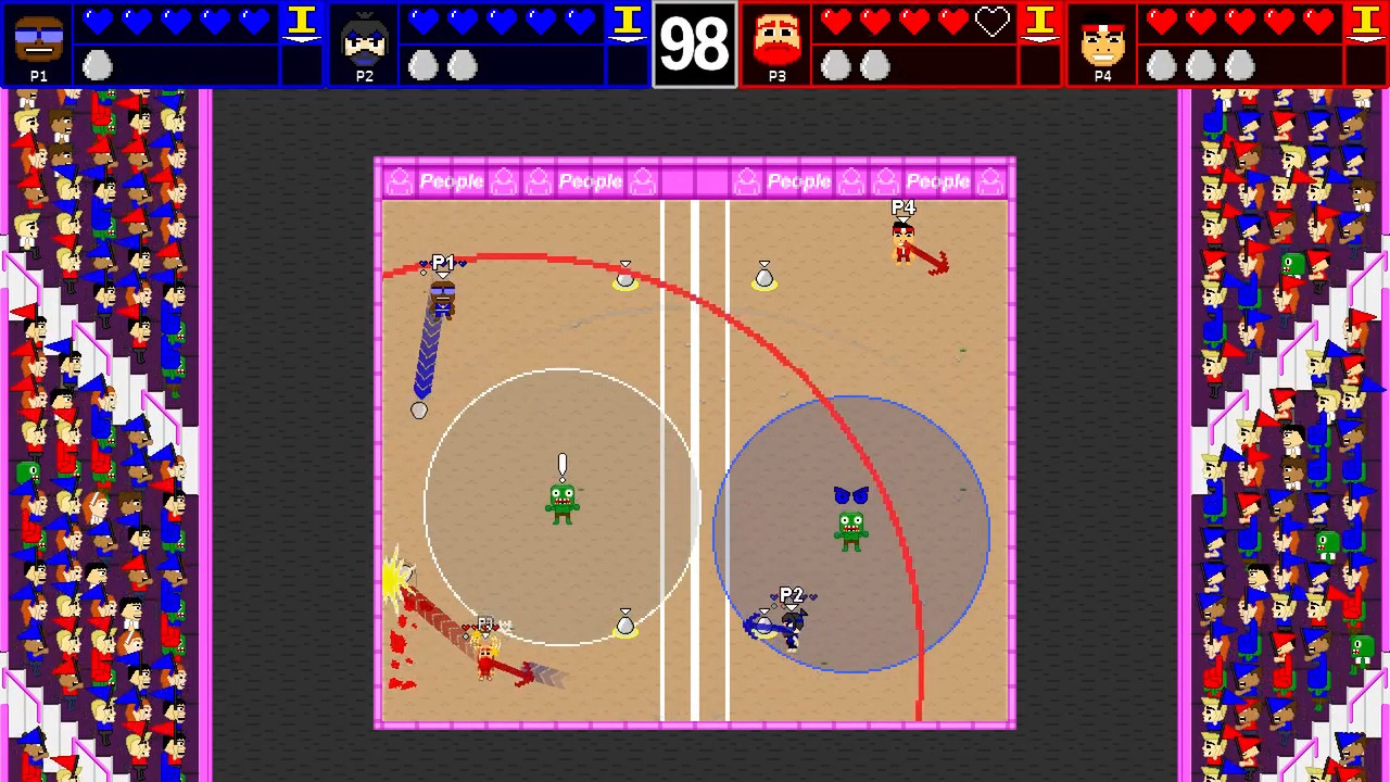A Sound Plan screenshot 5