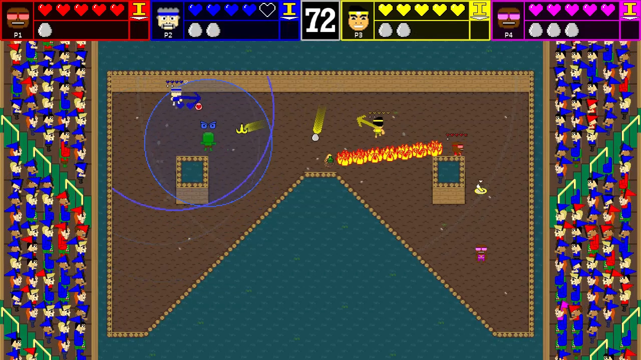A Sound Plan screenshot 1