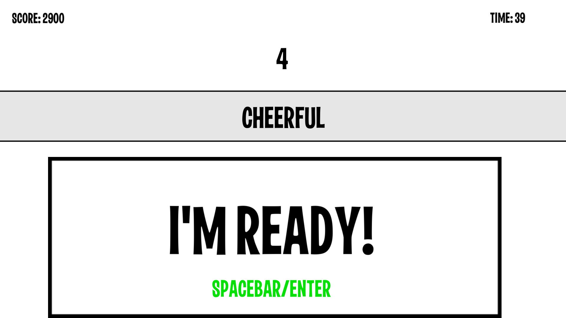 Write word screenshot 5