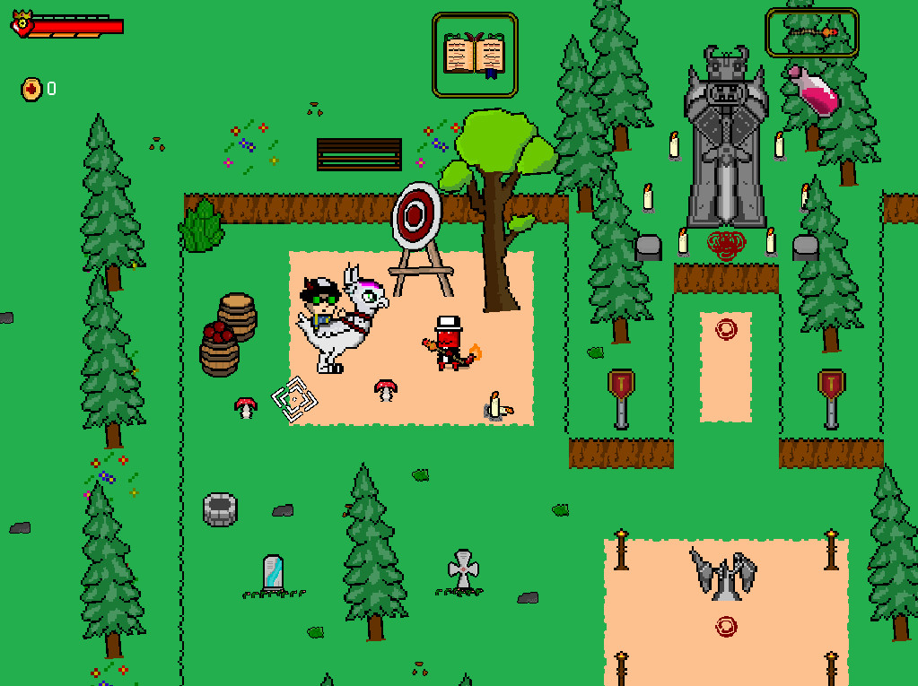 TITAN HUNTER - Starter Pack screenshot 2