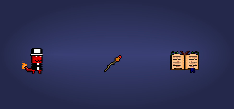 TITAN HUNTER - Starter Pack screenshot 4
