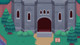 Screenshot #4