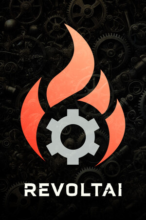 6c82f990-42f7-b94e-ceb3-bb343d1207d0