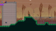 Screenshot #2