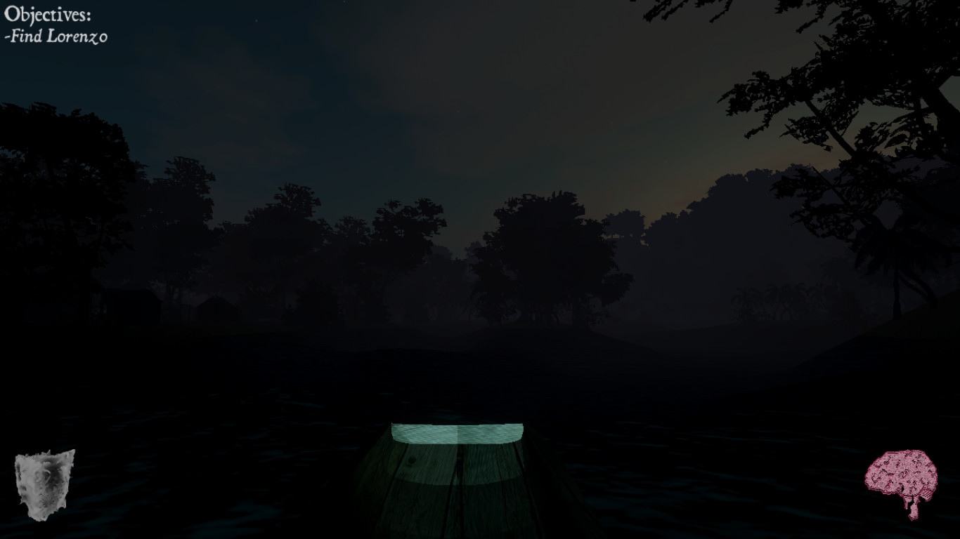 They That Feast screenshot 7