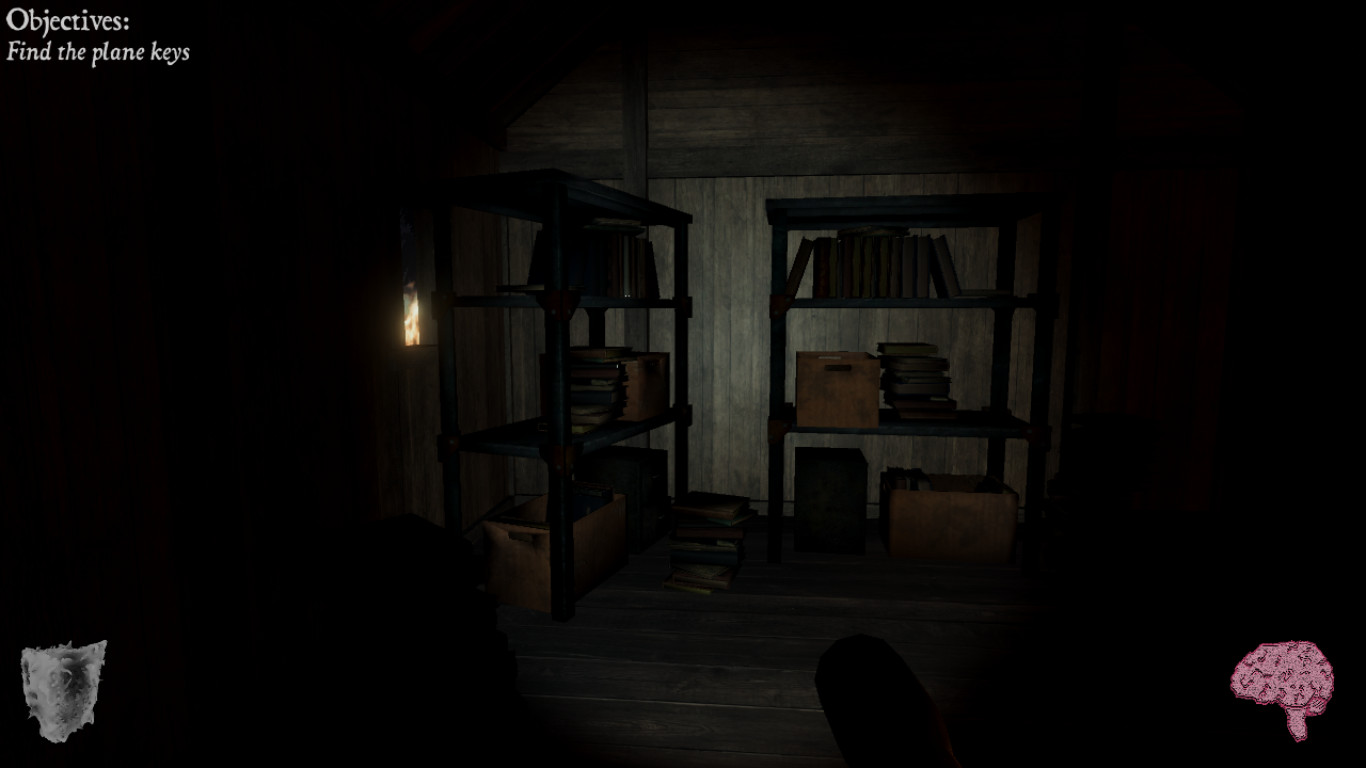 They That Feast screenshot 6