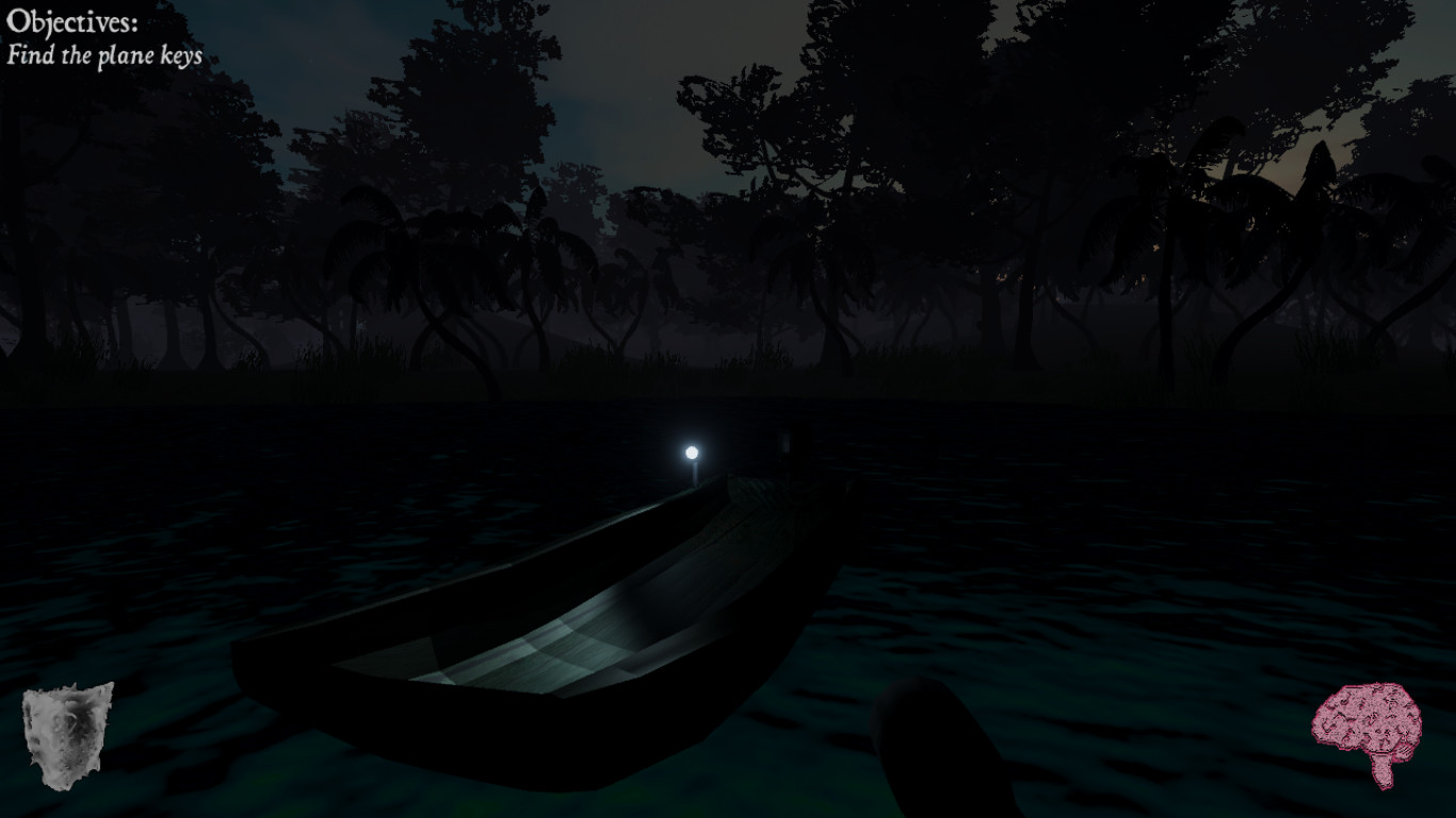 They That Feast screenshot 1