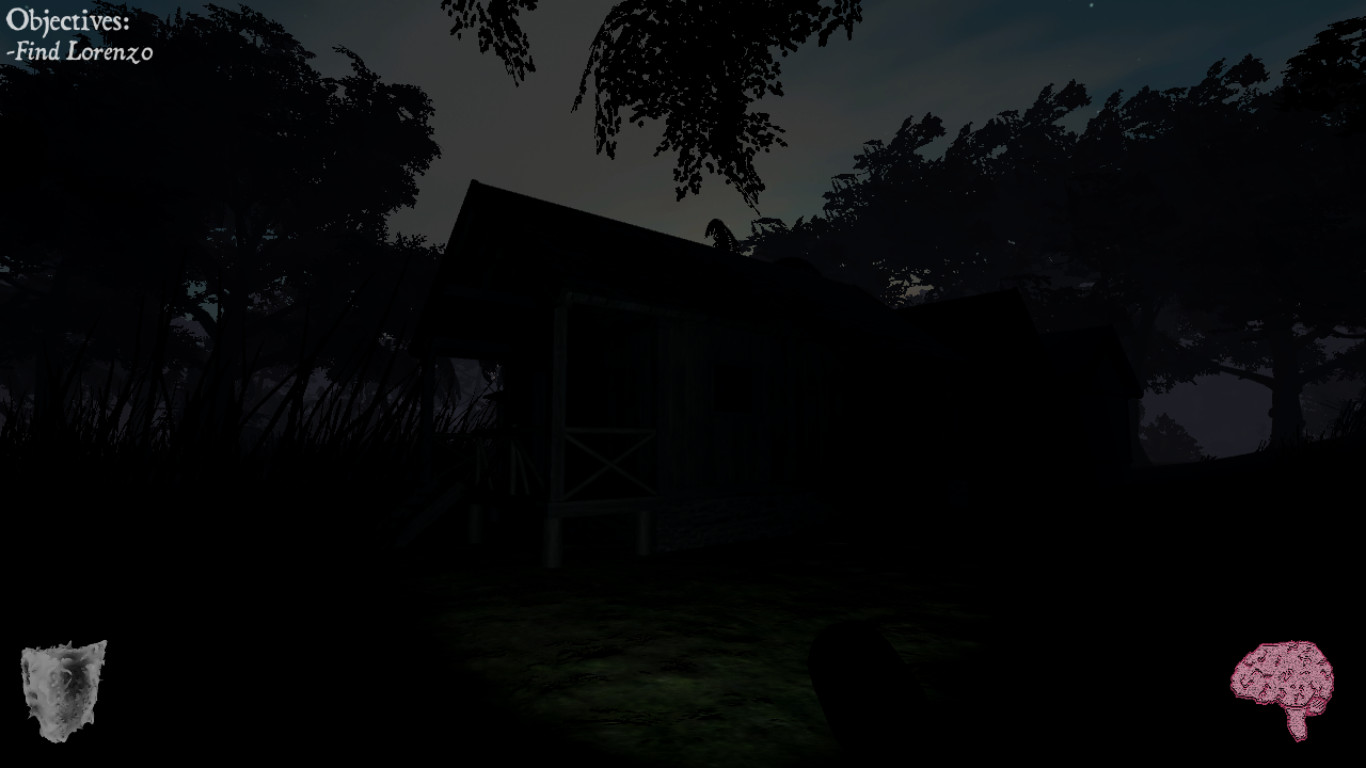 They That Feast screenshot 3