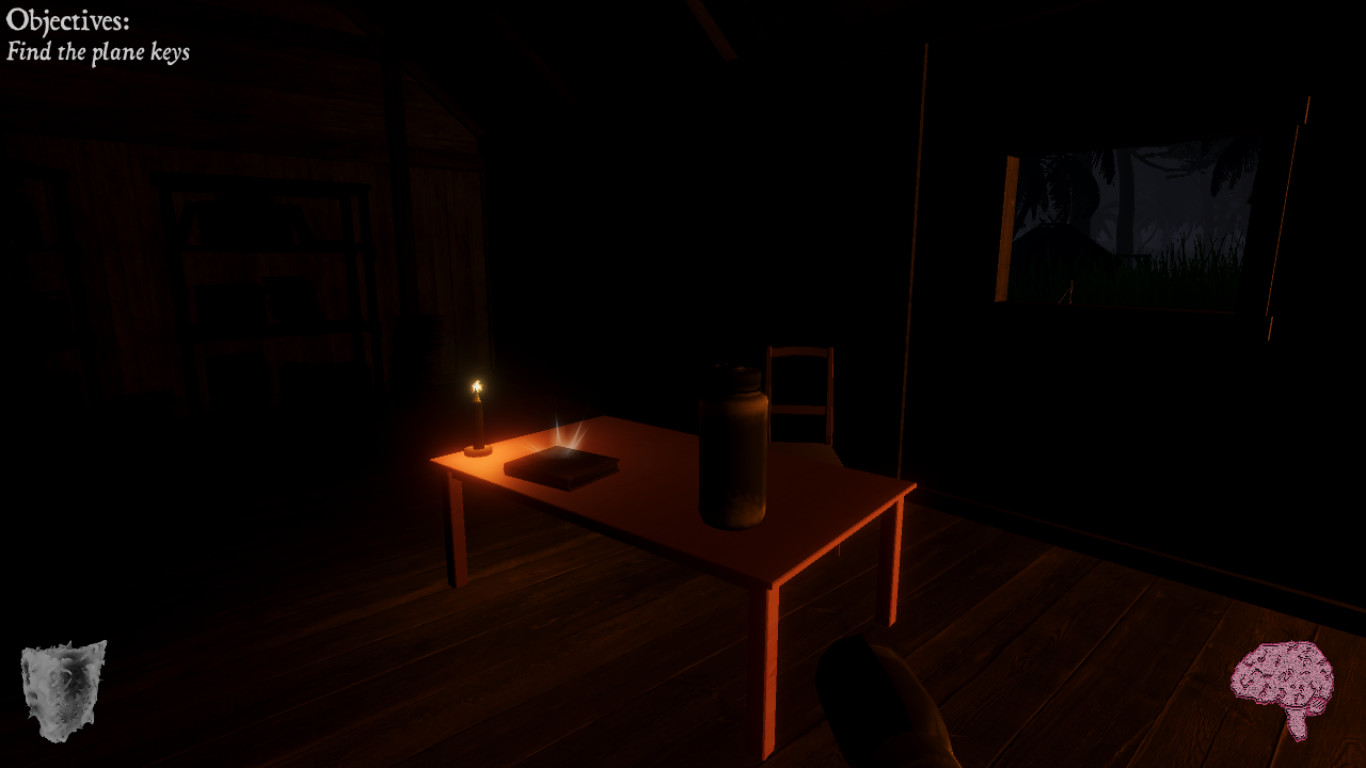 They That Feast screenshot 5