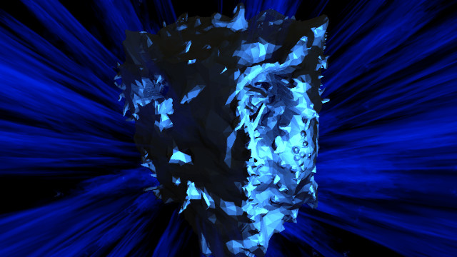 They That Feast screenshot 8