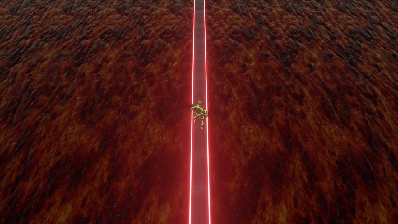 STARBOY screenshot 4