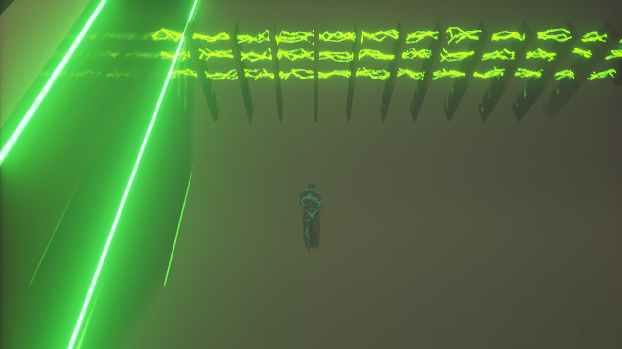 STARBOY screenshot 2