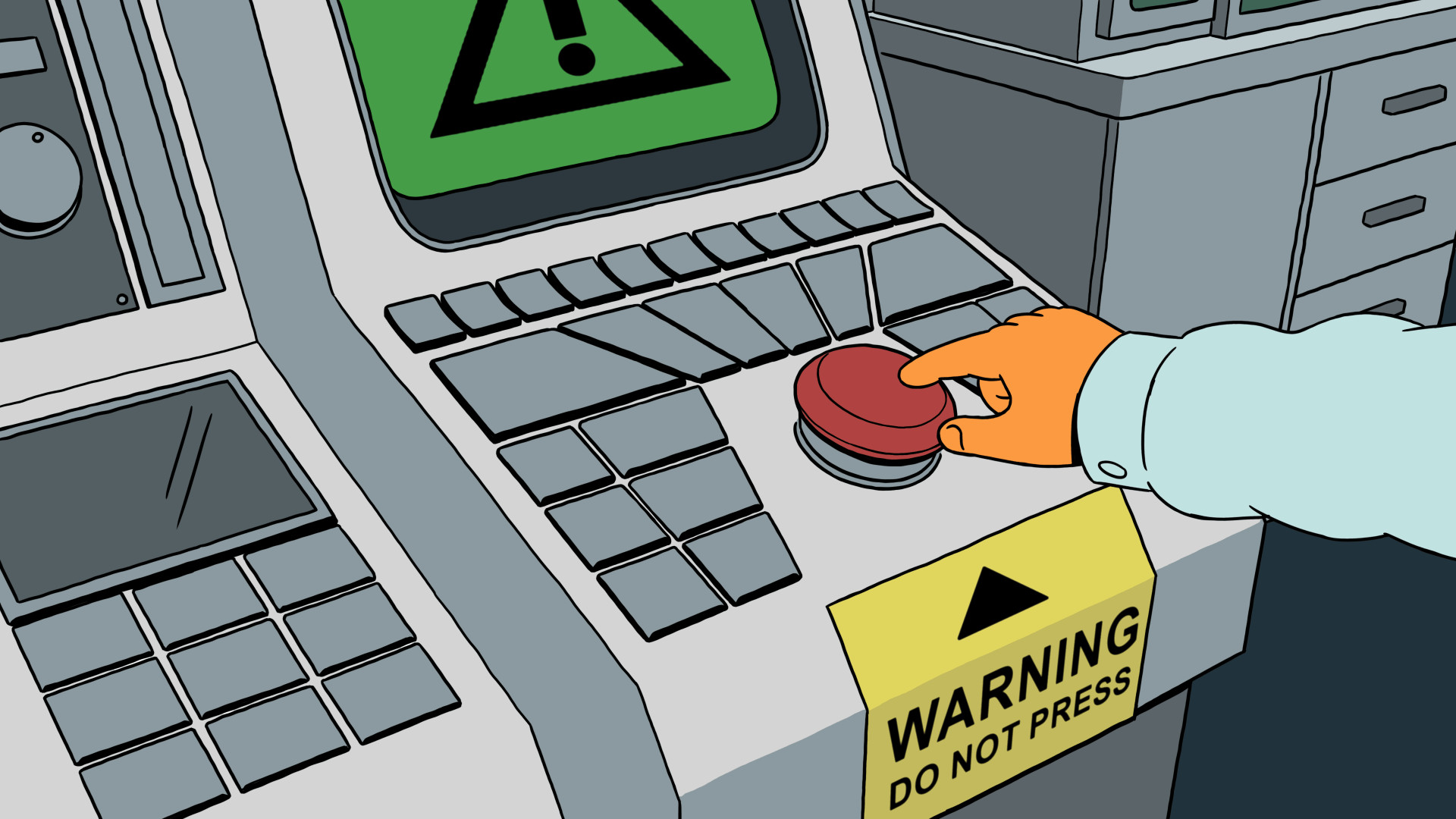 Brainmelter Deluxe screenshot 8