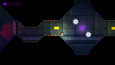 Screenshot #1