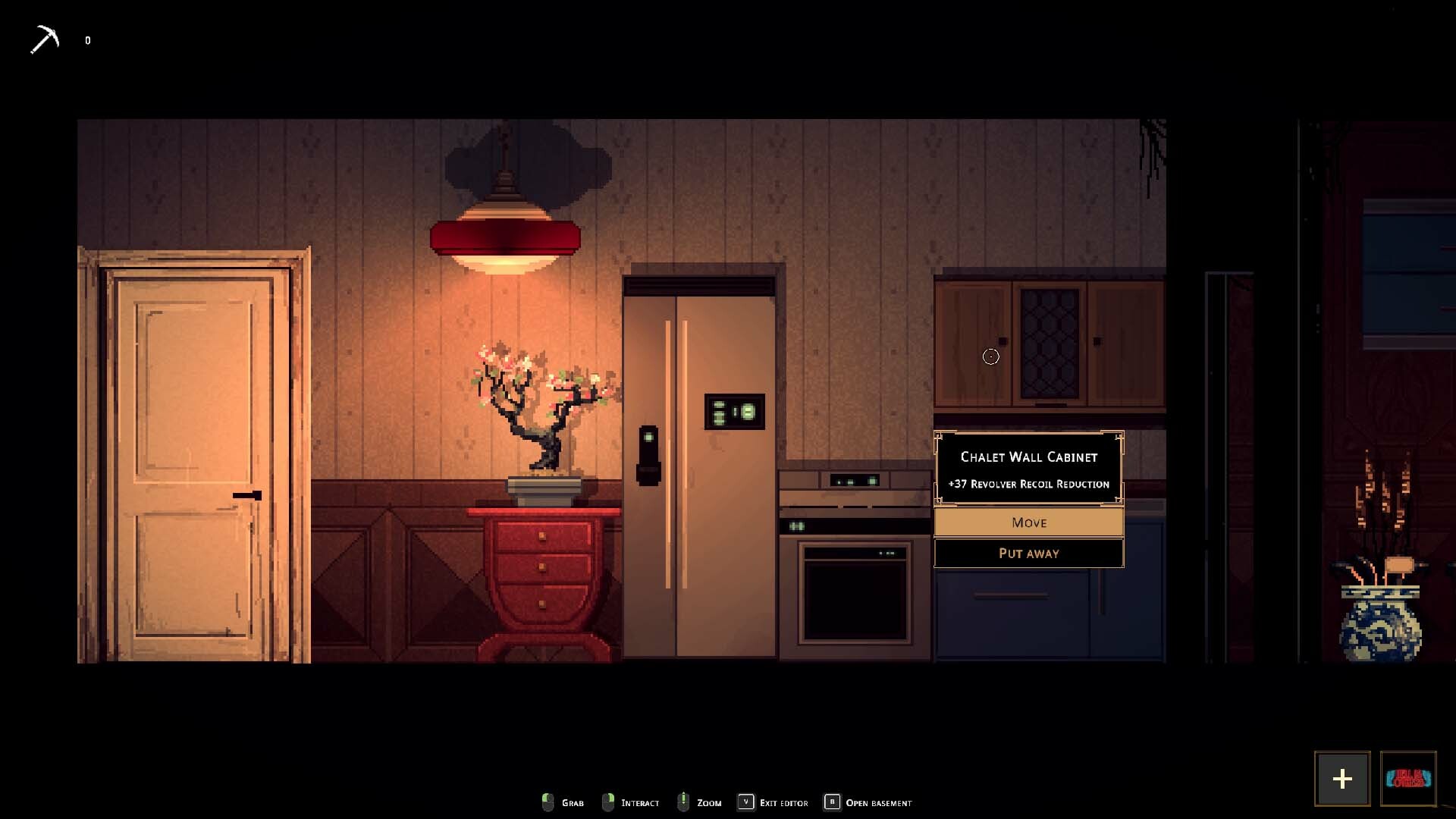 Hell is Others screenshot 14
