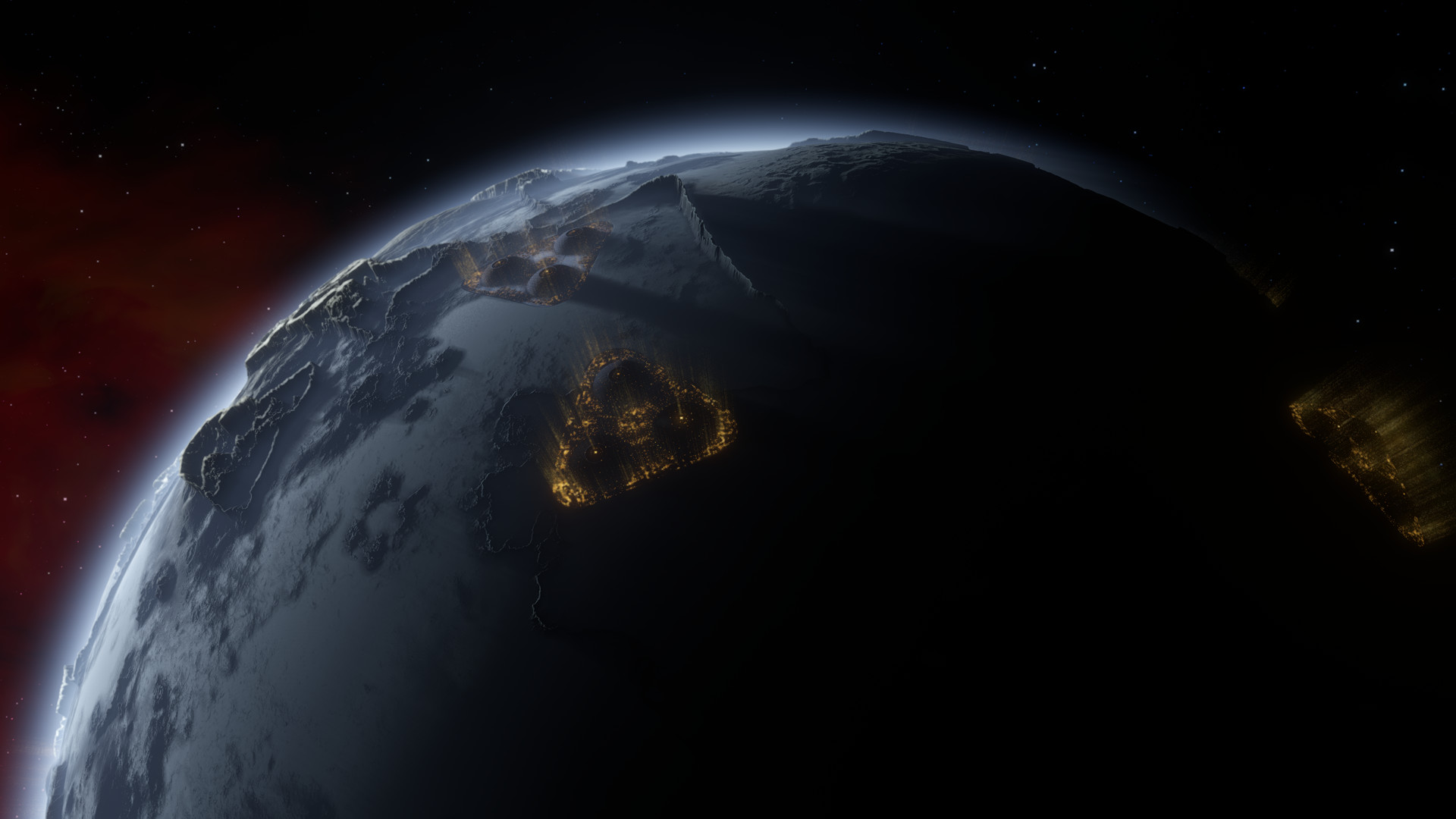 Grand Designer Features pack screenshot 8
