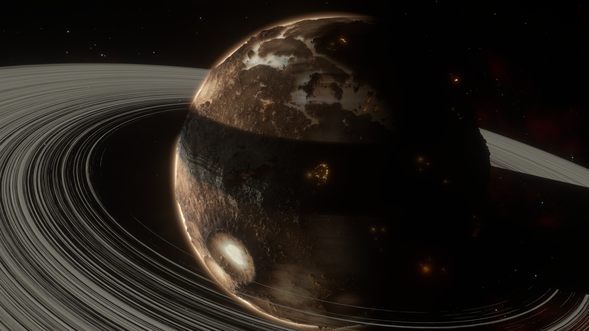 Grand Designer Features pack screenshot 9