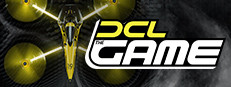 DCL - The Game в Steam