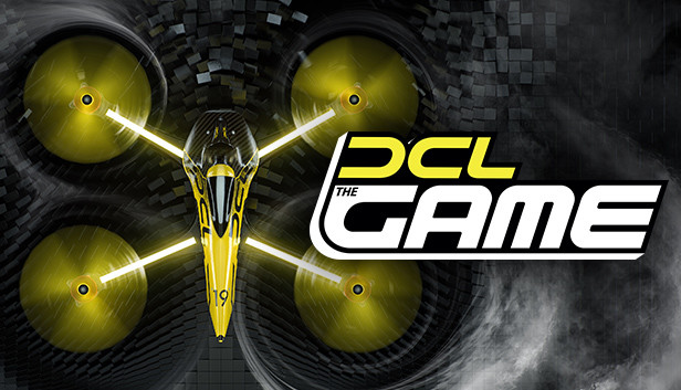 DCL The Game
