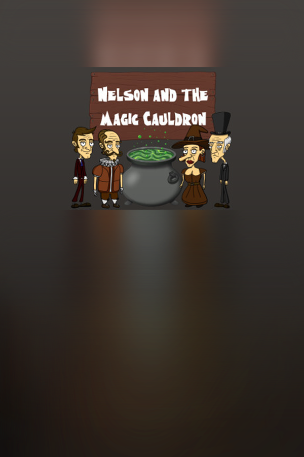 2d6292ec-396d-6a1a-e4e7-bfef02881110