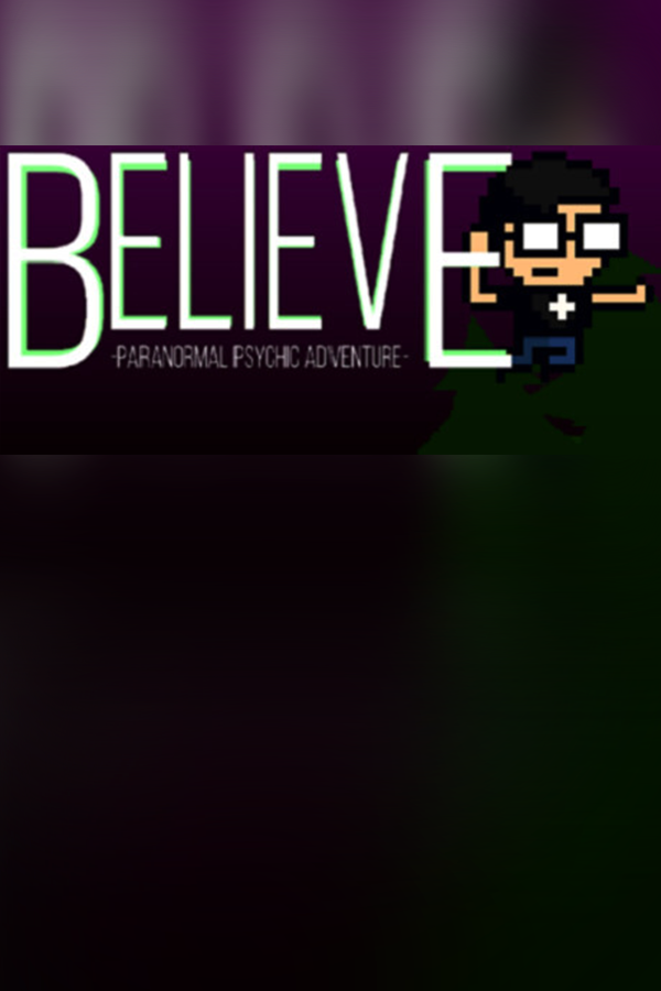 0b0cfbe8-e0f4-3b92-4116-2aaecc751ecd