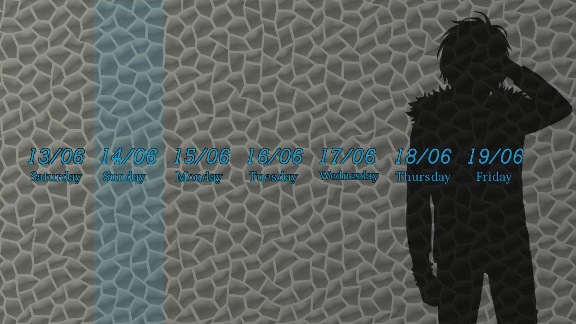 Deathdays End screenshot 8