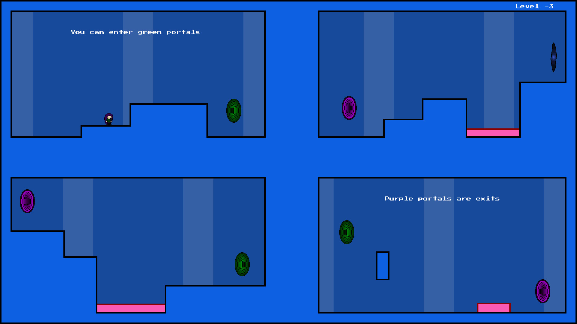SHELL screenshot 6