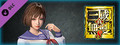 DYNASTY WARRIORS 9: Sun Shangxiang (High School Girl Costume) / 孫尚香 「女子高生風コスチューム」