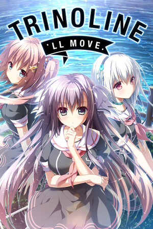 480fa561-ed4e-9dc5-15c1-0def777e1917