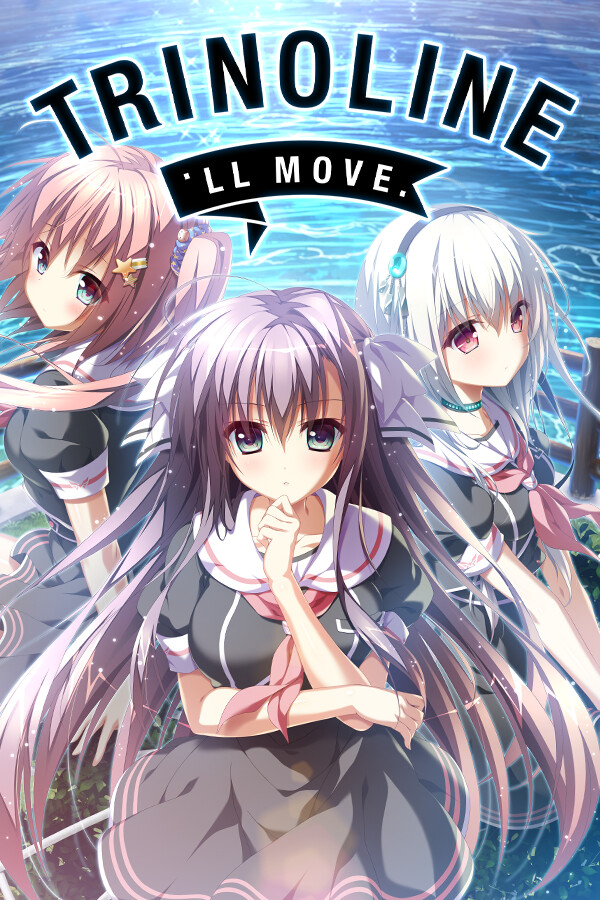 663bff45-ce7d-bc72-7517-18c916033e12