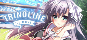 Trinoline All Ages Version