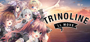 Trinoline All Ages Version