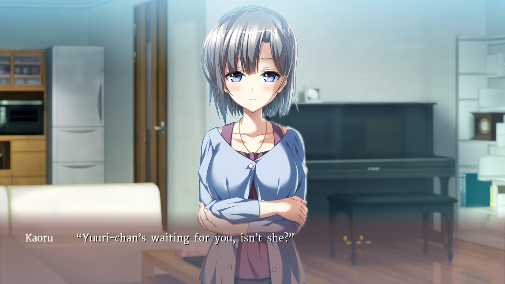 Trinoline screenshot 4
