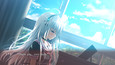 Screenshot #6